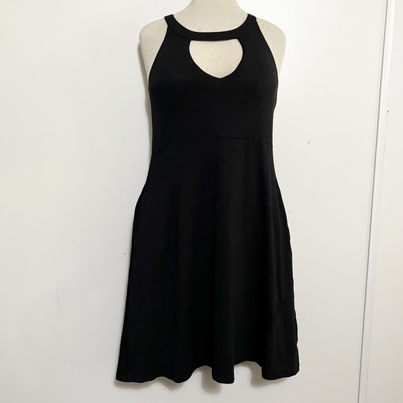 Toad&Co Dresses & Skirts - Toad and Co Avalon Exercise Dress S